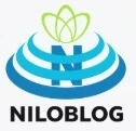 () یک عاشقانه آرام()